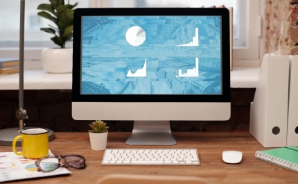 DIY: venda online sem site de forma totalmente segura