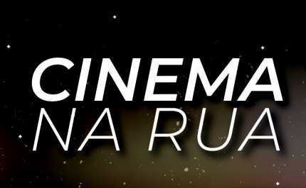 Vila Real de Santo António transforma noites de quarta-feira em sessões de cinema ao ar livre