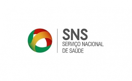 Relatório do Infarmed revela aumento dos gastos do SNS e dos utentes com medicamentos