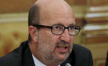 País tem 80% da água que precisa para o verão