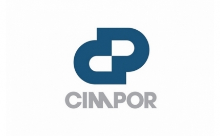 Cimpor encontra-se a recrutar