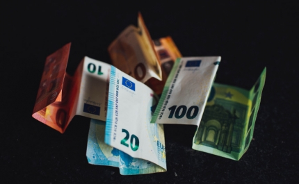 Reembolsos do IRS: pagamentos mais cedo, mas com valores mais baixos