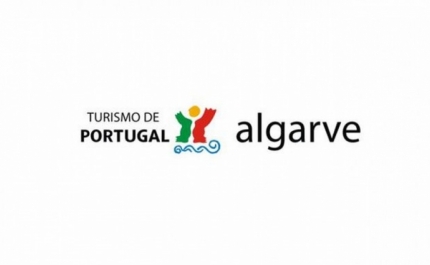 Receitas globais da hotelaria do Algarve atingem os 1,5 mil ME em 2023