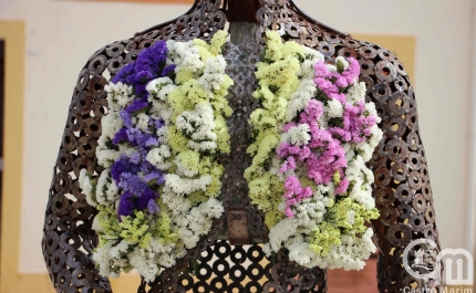 Castro Marim é o concelho do Algarve com menor incidência de cancro do pulmão com a ajuda do Programa de Combate ao Tabagismo