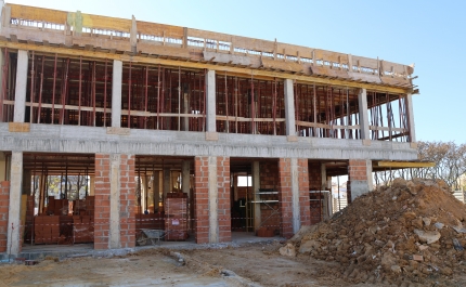 Avaliação bancária na habitação sobe 14,5% em janeiro para 1.774 euros por m2 
