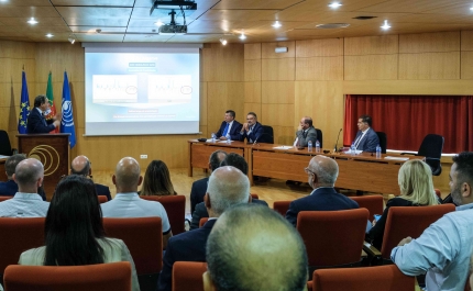 H20 – SUSTAINABILITY SUMMIT