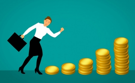 Vais pedir dinheiro ao banco para comprar casa? Melhor saber tudo sobre os intermediários de crédito