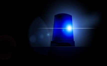 Homem morre após sair da água na praia dos Alemães em Albufeira
