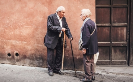 Travão dos despejos de casas arrendadas entra em vigor
