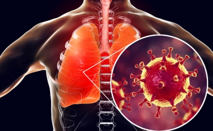 Covid-19: Algarve hoje com 94 novos casos de COVID-19 e mais 1 vítima mortal