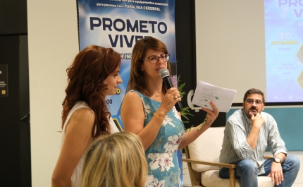 PROMETO VIVER REGRESSA AO TEATRO DAS FIGURAS A 30 DE SETEMBRO