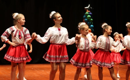 Sexta edição da Semana Intercultural volta a afirmar Portimão como município acolhedor e inclusivo