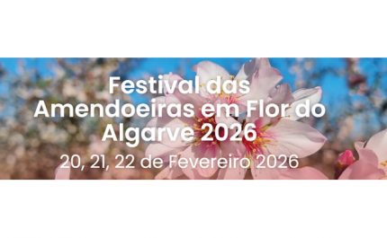 FAFA ADIADO PARA 20, 21 E 22 DE FEVEREIRO DEVIDO A CONDIÇÕES METEOROLÓGICAS EXTREMAS