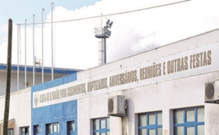 Número de infetados devido à festa ilegal em Lagos subiu para 111