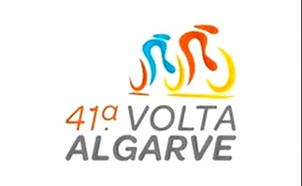 Volta ao Algarve: Historial de vencedores