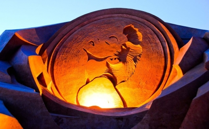 FIESA promove Dia da Solidariedade