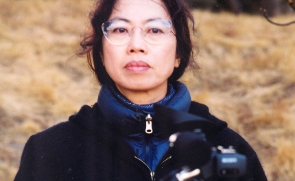 Festival Internacional de Cinema e Literatura muda-se para Faro e faz retrospetiva da realizadora Trinh T. Minh-ha