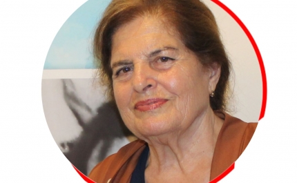 Voz de Loulé