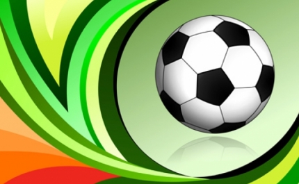 Bruno Carvalho regressa para terceira passagem pelo Farense