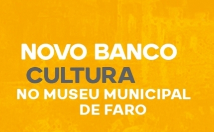 Obra flamenga do século XVII vai ser cedida pelo Novo Banco a museu de Faro