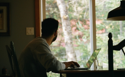 Em teletrabalho? As 12 dicas da DGS para ser produtivo e saudável