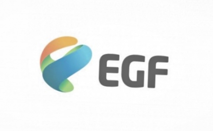 Reciclagem cresceu 6% em 2022