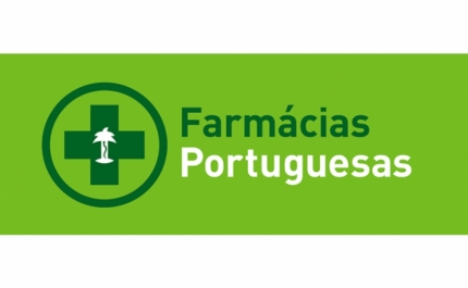 FARMÁCIAS REGISTAM MAIS DE 50 MIL DONATIVOS PARA CARENCIADOS