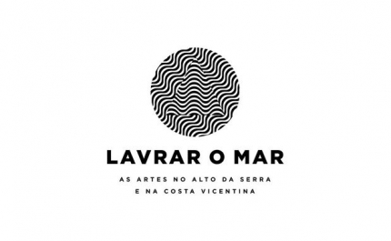 Cooperativa Lavrar o Mar «abre» o outono com música, marionetas e encontros