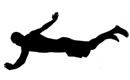 Dois corpos encontrados no mar no concelho de Lagos