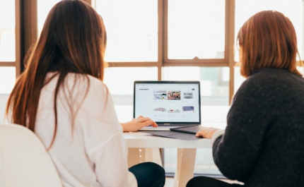 Black Friday 2019 a bater à porta: os direitos dos consumidores nas compras online