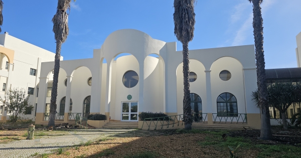 Exciting Innovations Ahead: Algarve's Tavira and Faro Innovation Hubs Secure Over €2.3 Million Investment