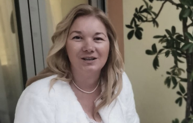 Encontrado corpo de professora desaparecida há dois meses em Faro