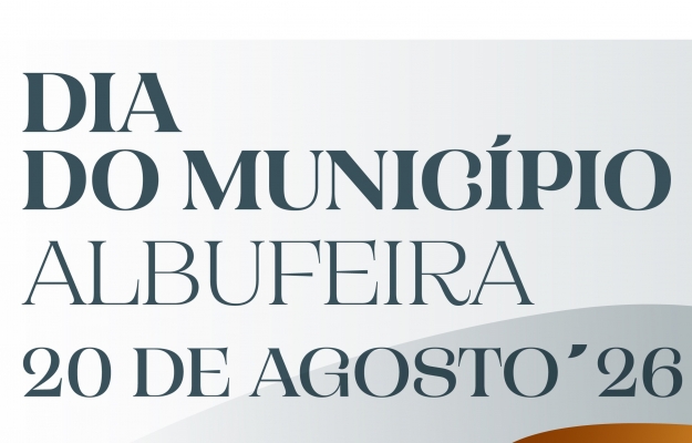 ALBUFEIRA CELEBRA A SUA HISTÓRIA  E IDENTIDADE NO DIA DO MUNICÍPIO