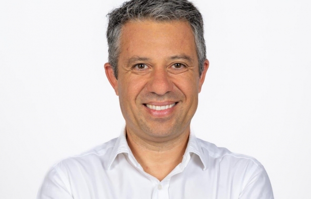 Henrique Gouveia e Melo: Liderança ao Serviço de Portugal