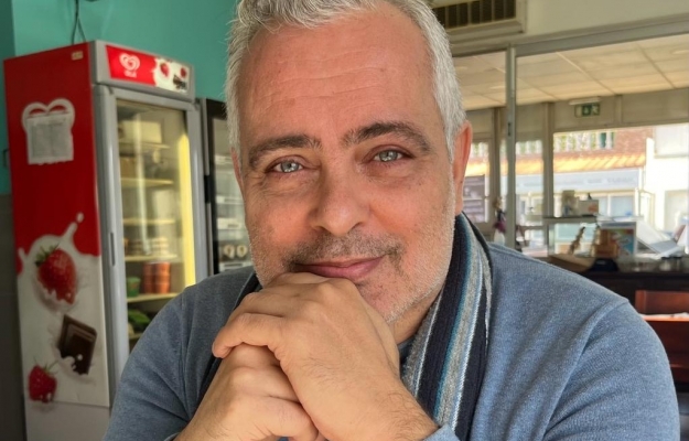 Desaparecimento de Ricardo Claro no Algarve está a ser investigado pela PJ