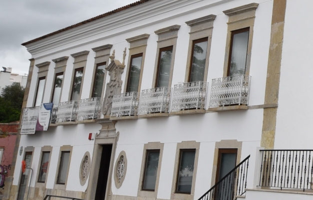 Loulé recebe sessão sobre segurança nos medicamentos