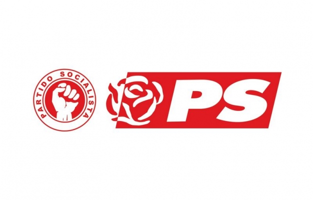 «Rentrée» política do PS será em 16 de agosto no Algarve
