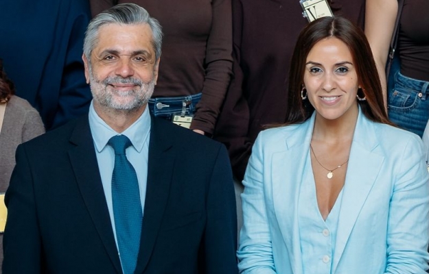 Mais 26 mil algarvios vão passar a ter médico de família