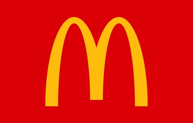 McDonald’s em Quarteira inaugura amanhã às 12h.