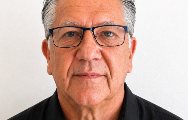 Universidade do Algarve assinala a jubilação do Professor Rui Lourenço
