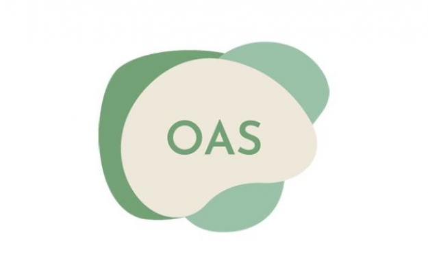 Seminário: Dia Mundial do Serviço Social 2026 no Algarve