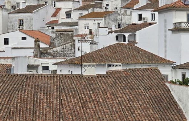 Fim do limite às rendas para novos contratos à vista