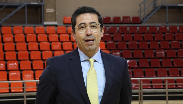 Albufeira apresenta programa da Cidade Europeia do Desporto 2026 com Gala oficial e chegada da Volta a Portugal em Bicicleta