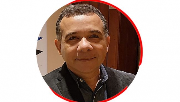 Pudim Molotof, Feira de Santa Iria