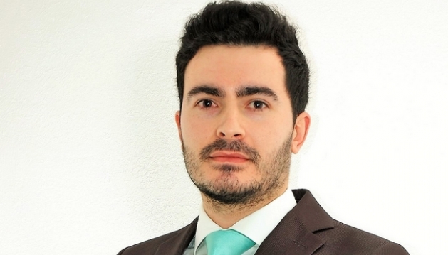 CONTRATO DE SUPRIMENTO