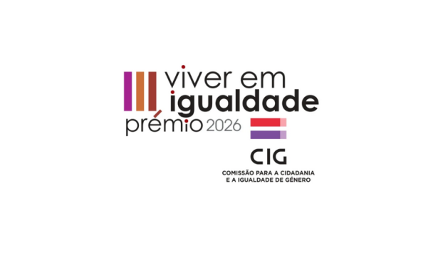 Tavira reconhecida com Menção Honrosa no Prémio «Viver em Igualdade»