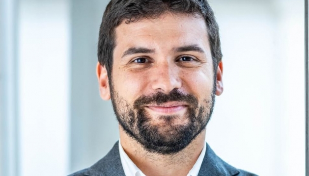 RASTREIO DO CANCRO DA PRÓSTATA: A REALIDADE EM 2025