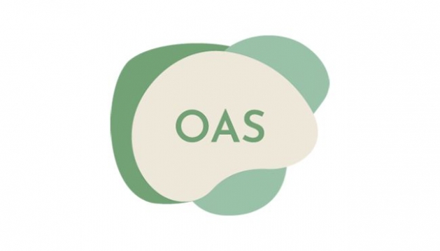 Seminário: Dia Mundial do Serviço Social 2026 no Algarve