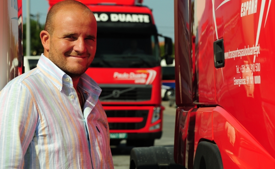 Painel político de peso marca presença no Congresso da ANTRAM 