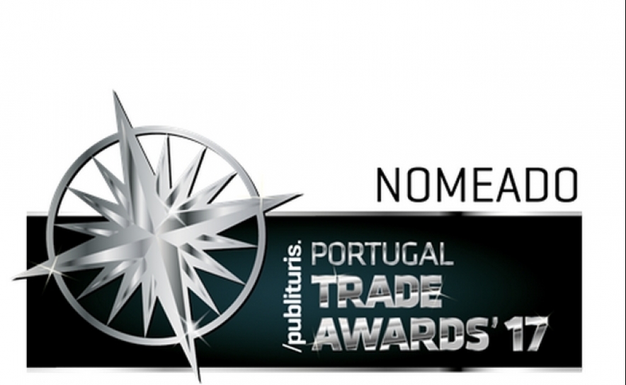 Lagos nomeado para Melhor Autarquia nos Publituris Portugal Trade Awards
